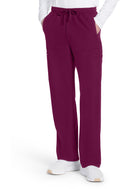 Cherokee Men's Mid Rise Zip Fly Straight Leg Pant. Item CK279A in CK WW ORIGINALS ULTRA Collection. Live Chat for Bulk Discounts.