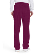 Cherokee Men's Mid Rise Zip Fly Straight Leg Pant. Item CK279A in CK WW ORIGINALS ULTRA Collection. Live Chat for Bulk Discounts.