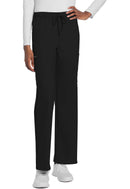 Cherokee Unisex Mid Rise Drawstring Straight Pant. Item CK280AS in CK WW ORIGINALS ULTRA Collection. Live Chat for Bulk Discounts.