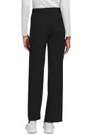 Cherokee Unisex Mid Rise Drawstring Straight Pant. Item CK280AS in CK WW ORIGINALS ULTRA Collection. Live Chat for Bulk Discounts.