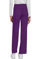 Cherokee Unisex Mid Rise Drawstring Straight Pant. Item CK280AS in CK WW ORIGINALS ULTRA Collection. Live Chat for Bulk Discounts.