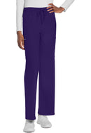 Cherokee Unisex Mid Rise Drawstring Straight Pant. Item CK280AS in CK WW ORIGINALS ULTRA Collection. Live Chat for Bulk Discounts.