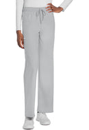 Cherokee Unisex Mid Rise Drawstring Straight Pant. Item CK280AS in CK WW ORIGINALS ULTRA Collection. Live Chat for Bulk Discounts.