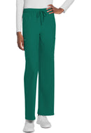 Cherokee Unisex Mid Rise Drawstring Straight Pant. Item CK280AS in CK WW ORIGINALS ULTRA Collection. Live Chat for Bulk Discounts.