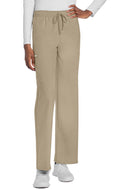 Cherokee Unisex Mid Rise Drawstring Straight Pant. Item CK280AS in CK WW ORIGINALS ULTRA Collection. Live Chat for Bulk Discounts.