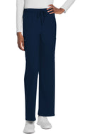 Cherokee Unisex Mid Rise Drawstring Straight Pant. Item CK280AS in CK WW ORIGINALS ULTRA Collection. Live Chat for Bulk Discounts.