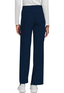 Cherokee Unisex Mid Rise Drawstring Straight Pant. Item CK280AS in CK WW ORIGINALS ULTRA Collection. Live Chat for Bulk Discounts.