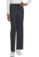 Cherokee Unisex Mid Rise Drawstring Straight Pant. Item CK280AS in CK WW ORIGINALS ULTRA Collection. Live Chat for Bulk Discounts.