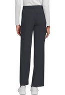 Cherokee Unisex Mid Rise Drawstring Straight Pant. Item CK280AS in CK WW ORIGINALS ULTRA Collection. Live Chat for Bulk Discounts.