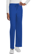 Cherokee Unisex Mid Rise Drawstring Straight Pant. Item CK280AS in CK WW ORIGINALS ULTRA Collection. Live Chat for Bulk Discounts.