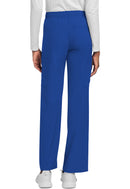Cherokee Unisex Mid Rise Drawstring Straight Pant. Item CK280AS in CK WW ORIGINALS ULTRA Collection. Live Chat for Bulk Discounts.