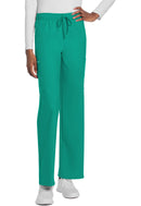 Cherokee Unisex Mid Rise Drawstring Straight Pant. Item CK280AS in CK WW ORIGINALS ULTRA Collection. Live Chat for Bulk Discounts.