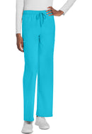 Cherokee Unisex Mid Rise Drawstring Straight Pant. Item CK280AS in CK WW ORIGINALS ULTRA Collection. Live Chat for Bulk Discounts.