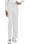 Cherokee Unisex Mid Rise Drawstring Straight Pant. Item CK280AS in CK WW ORIGINALS ULTRA Collection. Live Chat for Bulk Discounts.