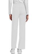 Cherokee Unisex Mid Rise Drawstring Straight Pant. Item CK280AS in CK WW ORIGINALS ULTRA Collection. Live Chat for Bulk Discounts.