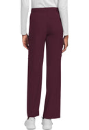 Cherokee Unisex Mid Rise Drawstring Straight Pant. Item CK280AS in CK WW ORIGINALS ULTRA Collection. Live Chat for Bulk Discounts.