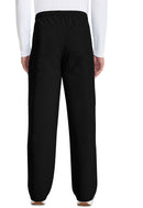 Cherokee Unisex Mid Rise Drawstring Straight Pant. Item CK280AT in CK WW ORIGINALS ULTRA Collection. Live Chat for Bulk Discounts.