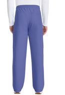 Cherokee Unisex Mid Rise Drawstring Straight Pant. Item CK280AT in CK WW ORIGINALS ULTRA Collection. Live Chat for Bulk Discounts.