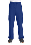 Cherokee Unisex Mid Rise Drawstring Straight Pant. Item CK280AT in CK WW ORIGINALS ULTRA Collection. Live Chat for Bulk Discounts.