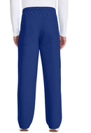 Cherokee Unisex Mid Rise Drawstring Straight Pant. Item CK280AT in CK WW ORIGINALS ULTRA Collection. Live Chat for Bulk Discounts.
