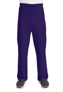 Cherokee Unisex Mid Rise Drawstring Straight Pant. Item CK280AT in CK WW ORIGINALS ULTRA Collection. Live Chat for Bulk Discounts.
