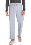 Cherokee Unisex Mid Rise Drawstring Straight Pant. Item CK280AT in CK WW ORIGINALS ULTRA Collection. Live Chat for Bulk Discounts.