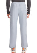 Cherokee Unisex Mid Rise Drawstring Straight Pant. Item CK280AT in CK WW ORIGINALS ULTRA Collection. Live Chat for Bulk Discounts.