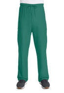 Cherokee Unisex Mid Rise Drawstring Straight Pant. Item CK280AT in CK WW ORIGINALS ULTRA Collection. Live Chat for Bulk Discounts.