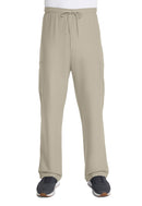 Cherokee Unisex Mid Rise Drawstring Straight Pant. Item CK280AT in CK WW ORIGINALS ULTRA Collection. Live Chat for Bulk Discounts.