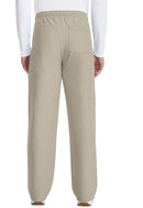 Cherokee Unisex Mid Rise Drawstring Straight Pant. Item CK280AT in CK WW ORIGINALS ULTRA Collection. Live Chat for Bulk Discounts.