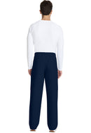 Cherokee Unisex Mid Rise Drawstring Straight Pant. Item CK280AT in CK WW ORIGINALS ULTRA Collection. Live Chat for Bulk Discounts.