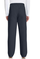 Cherokee Unisex Mid Rise Drawstring Straight Pant. Item CK280AT in CK WW ORIGINALS ULTRA Collection. Live Chat for Bulk Discounts.