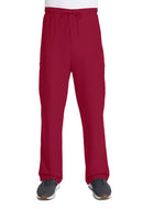 Cherokee Unisex Mid Rise Drawstring Straight Pant. Item CK280AT in CK WW ORIGINALS ULTRA Collection. Live Chat for Bulk Discounts.