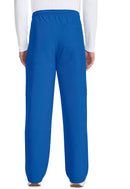 Cherokee Unisex Mid Rise Drawstring Straight Pant. Item CK280AT in CK WW ORIGINALS ULTRA Collection. Live Chat for Bulk Discounts.