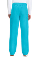 Cherokee Unisex Mid Rise Drawstring Straight Pant. Item CK280AT in CK WW ORIGINALS ULTRA Collection. Live Chat for Bulk Discounts.
