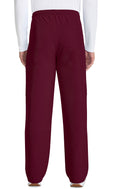 Cherokee Unisex Mid Rise Drawstring Straight Pant. Item CK280AT in CK WW ORIGINALS ULTRA Collection. Live Chat for Bulk Discounts.