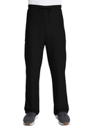 Cherokee Unisex Mid Rise Drawstring Straight Pant. Item CK280A in CK WW ORIGINALS ULTRA Collection. Live Chat for Bulk Discounts.