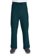 Cherokee Unisex Mid Rise Drawstring Straight Pant. Item CK280A in CK WW ORIGINALS ULTRA Collection. Live Chat for Bulk Discounts.