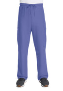 Cherokee Unisex Mid Rise Drawstring Straight Pant. Item CK280A in CK WW ORIGINALS ULTRA Collection. Live Chat for Bulk Discounts.