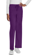 Cherokee Unisex Mid Rise Drawstring Straight Pant. Item CK280A in CK WW ORIGINALS ULTRA Collection. Live Chat for Bulk Discounts.