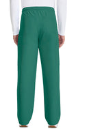Cherokee Unisex Mid Rise Drawstring Straight Pant. Item CK280A in CK WW ORIGINALS ULTRA Collection. Live Chat for Bulk Discounts.