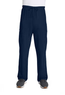 Cherokee Unisex Mid Rise Drawstring Straight Pant. Item CK280A in CK WW ORIGINALS ULTRA Collection. Live Chat for Bulk Discounts.