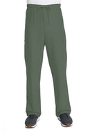 Cherokee Unisex Mid Rise Drawstring Straight Pant. Item CK280A in CK WW ORIGINALS ULTRA Collection. Live Chat for Bulk Discounts.