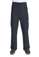 Cherokee Unisex Mid Rise Drawstring Straight Pant. Item CK280A in CK WW ORIGINALS ULTRA Collection. Live Chat for Bulk Discounts.