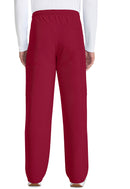 Cherokee Unisex Mid Rise Drawstring Straight Pant. Item CK280A in CK WW ORIGINALS ULTRA Collection. Live Chat for Bulk Discounts.