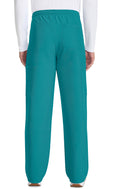 Cherokee Unisex Mid Rise Drawstring Straight Pant. Item CK280A in CK WW ORIGINALS ULTRA Collection. Live Chat for Bulk Discounts.