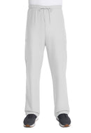 Cherokee Unisex Mid Rise Drawstring Straight Pant. Item CK280A in CK WW ORIGINALS ULTRA Collection. Live Chat for Bulk Discounts.
