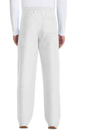 Cherokee Unisex Mid Rise Drawstring Straight Pant. Item CK280A in CK WW ORIGINALS ULTRA Collection. Live Chat for Bulk Discounts.