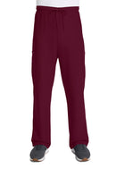 Cherokee Unisex Mid Rise Drawstring Straight Pant. Item CK280A in CK WW ORIGINALS ULTRA Collection. Live Chat for Bulk Discounts.