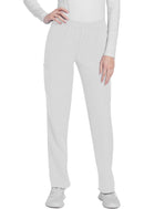 Cherokee Mid Rise Pull-on Slim Leg Cargo Pant. Item CK281AP in CK WW ORIGINALS ULTRA Collection. Live Chat for Bulk Discounts.